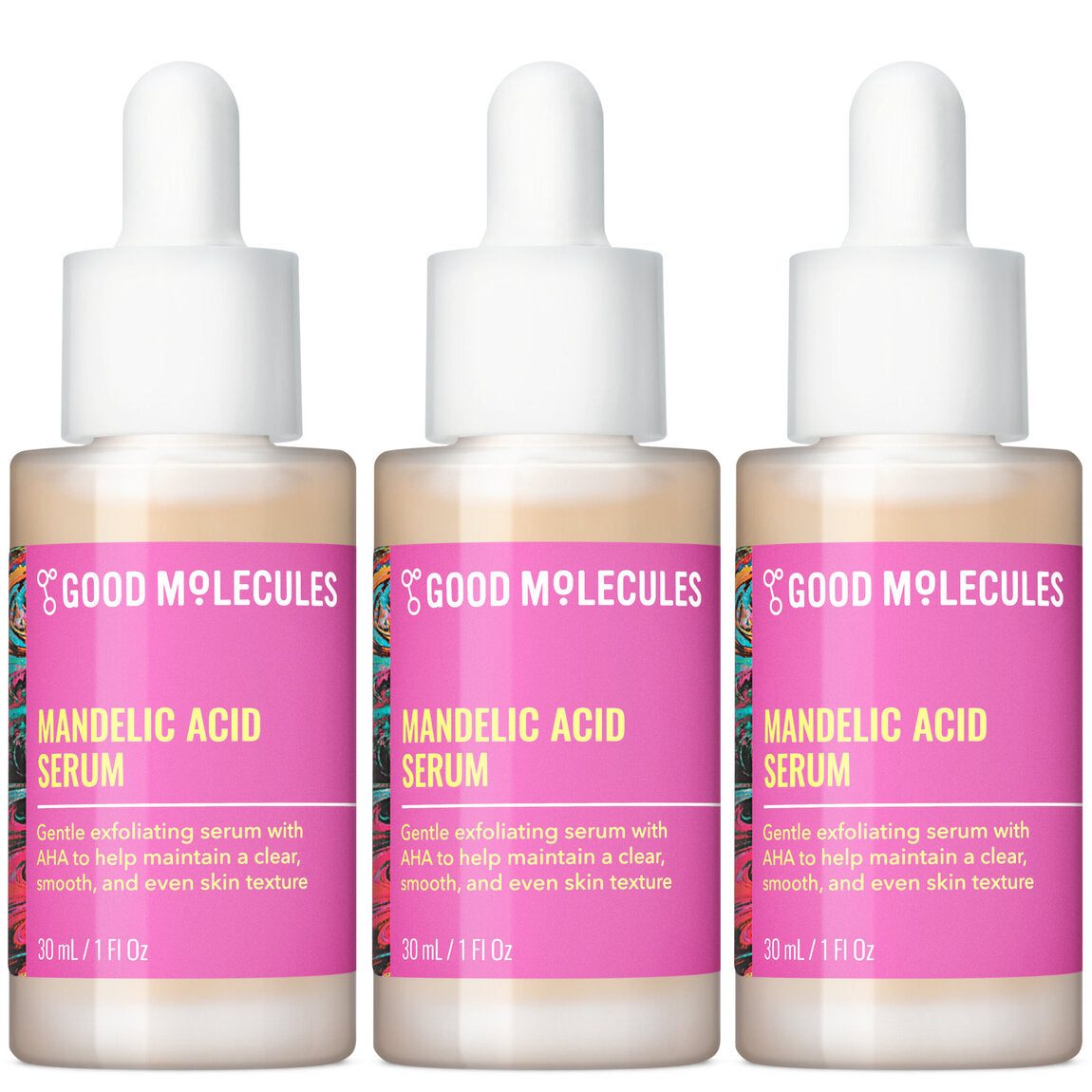 mandelic-acid-serum-k7 zb_p.jpg