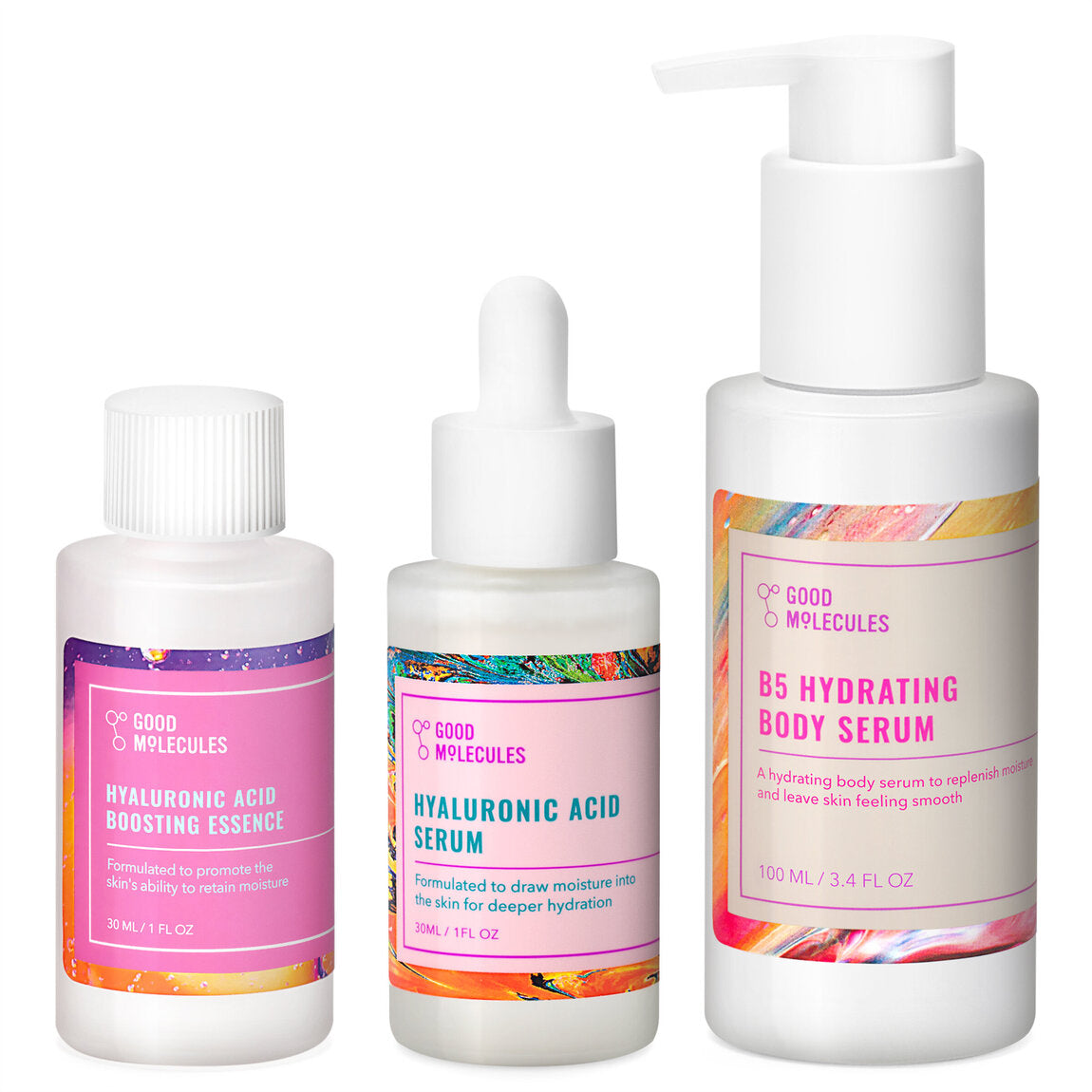hydrating-face-and-body-kit-e6 zb_p.jpg