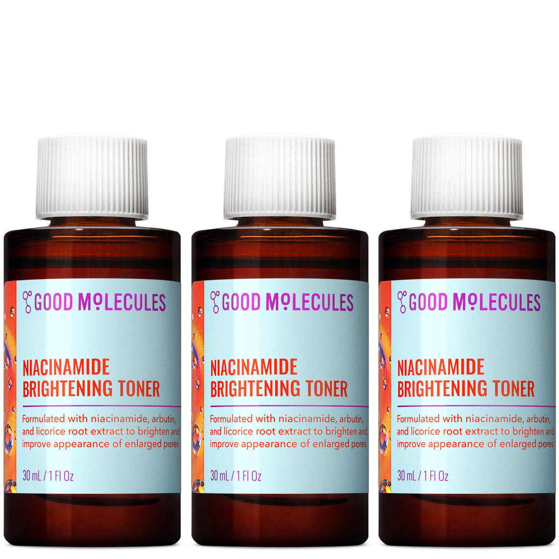 niacinamide-brightening-toner-k3 zb_p.jpg