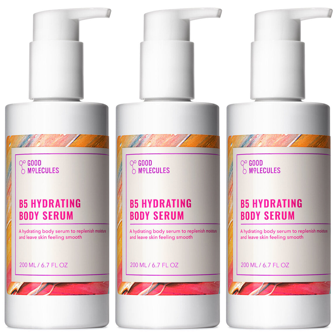 b5-hydrating-body-serum-v7 zb_p.jpg
