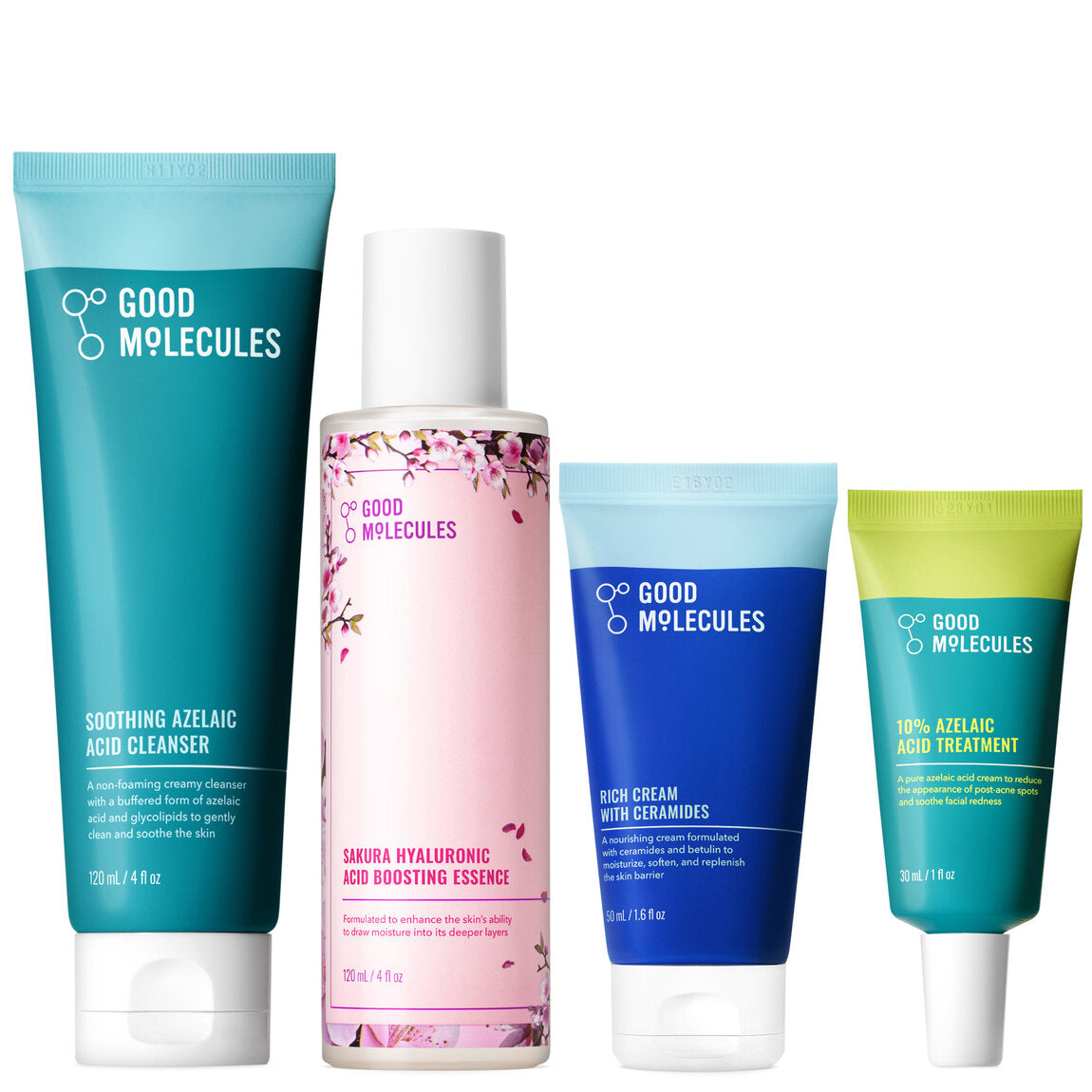 soothe-and-repair-bundle-w1 zb_p.jpg
