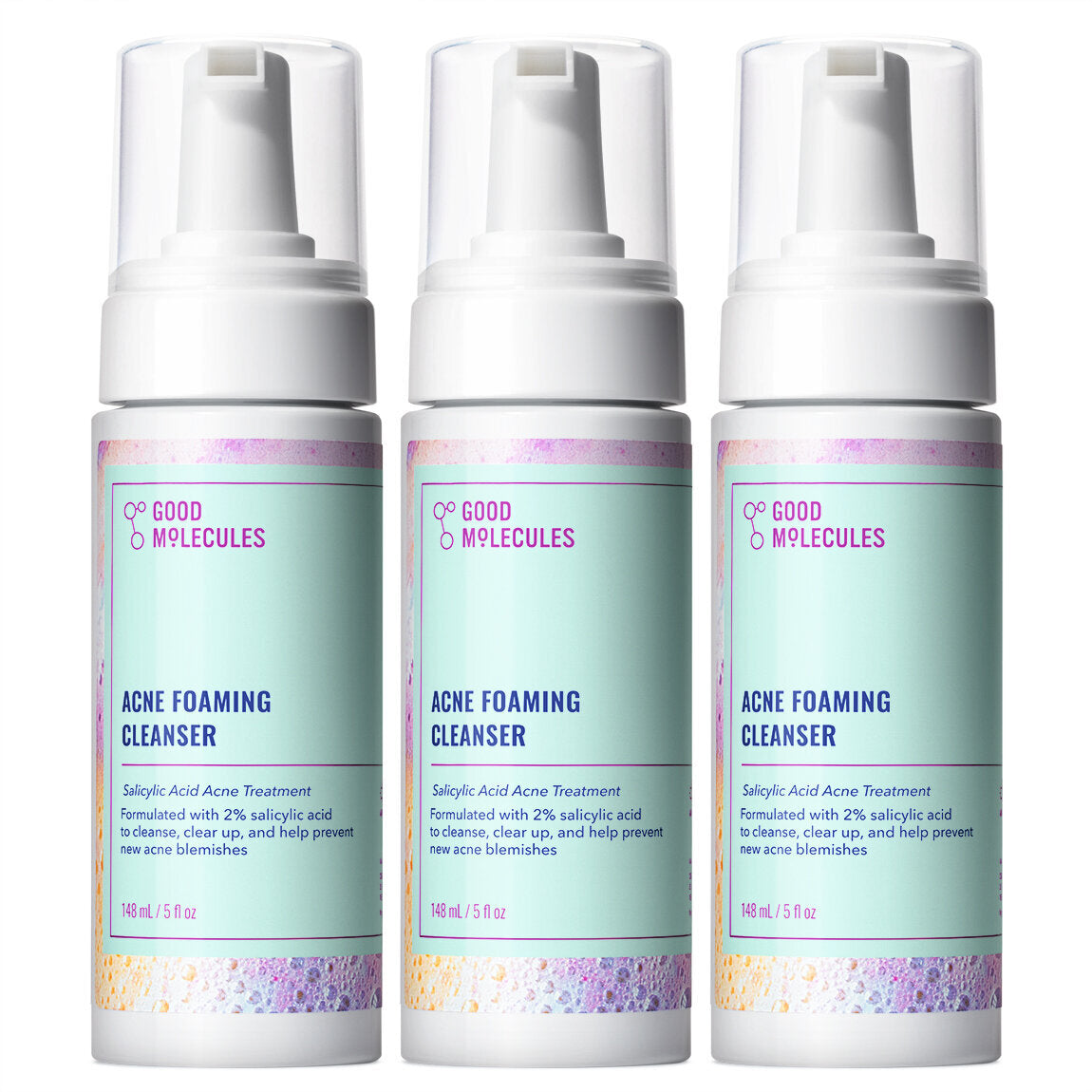 acne-foaming-cleanser-f2 zb_p.jpg