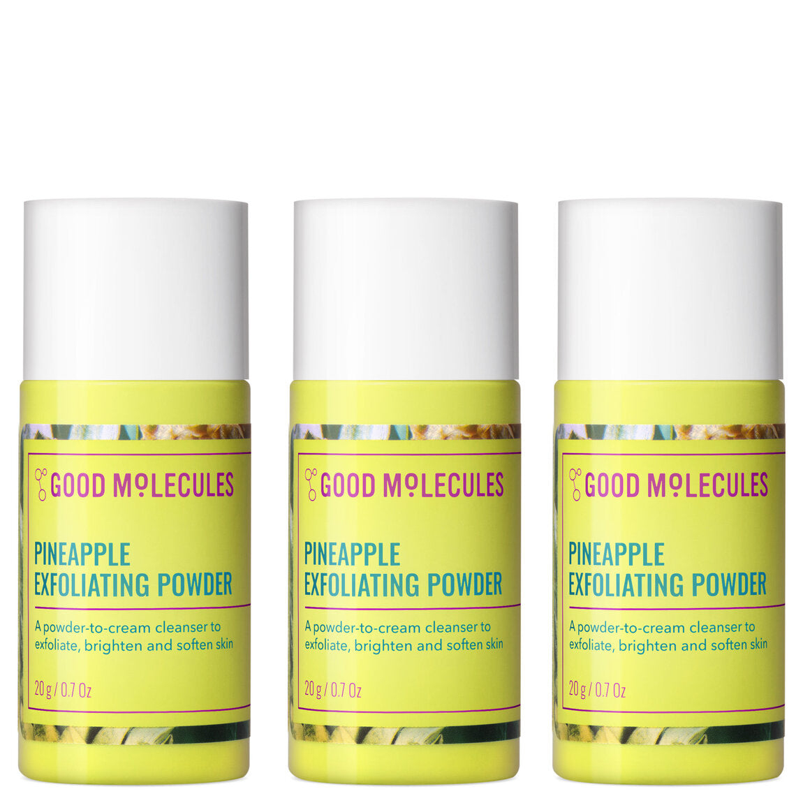 pineapple-exfoliating-powder-g1 zb_p.jpg