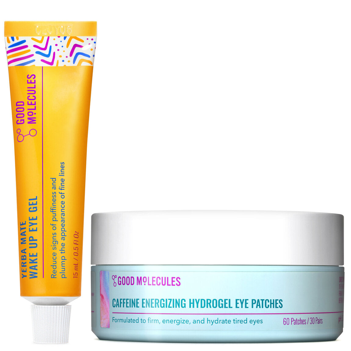 energizing-eye-kit-w5 zb_p.jpg