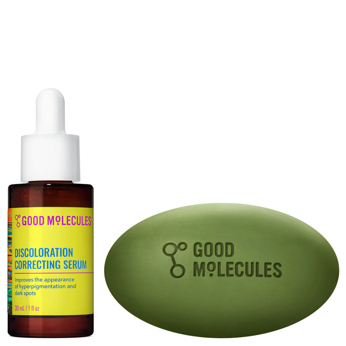 hyperpigmentation-cleanse-and-treat-duo-b0 zb_p.jpg
