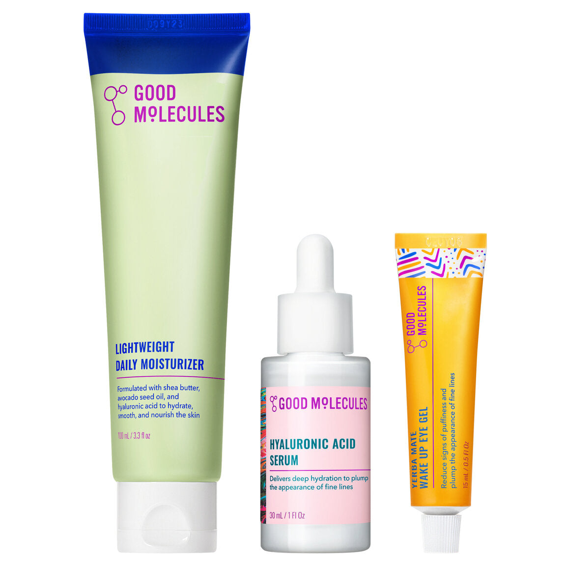skin-prep-essentials-h4 zb_p.jpg