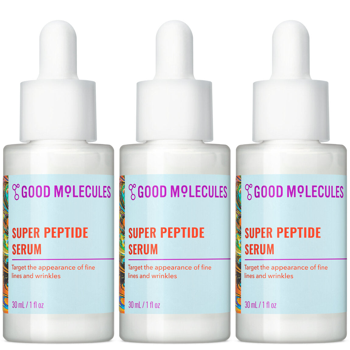 super-peptide-serum-t5 zb_p.jpg