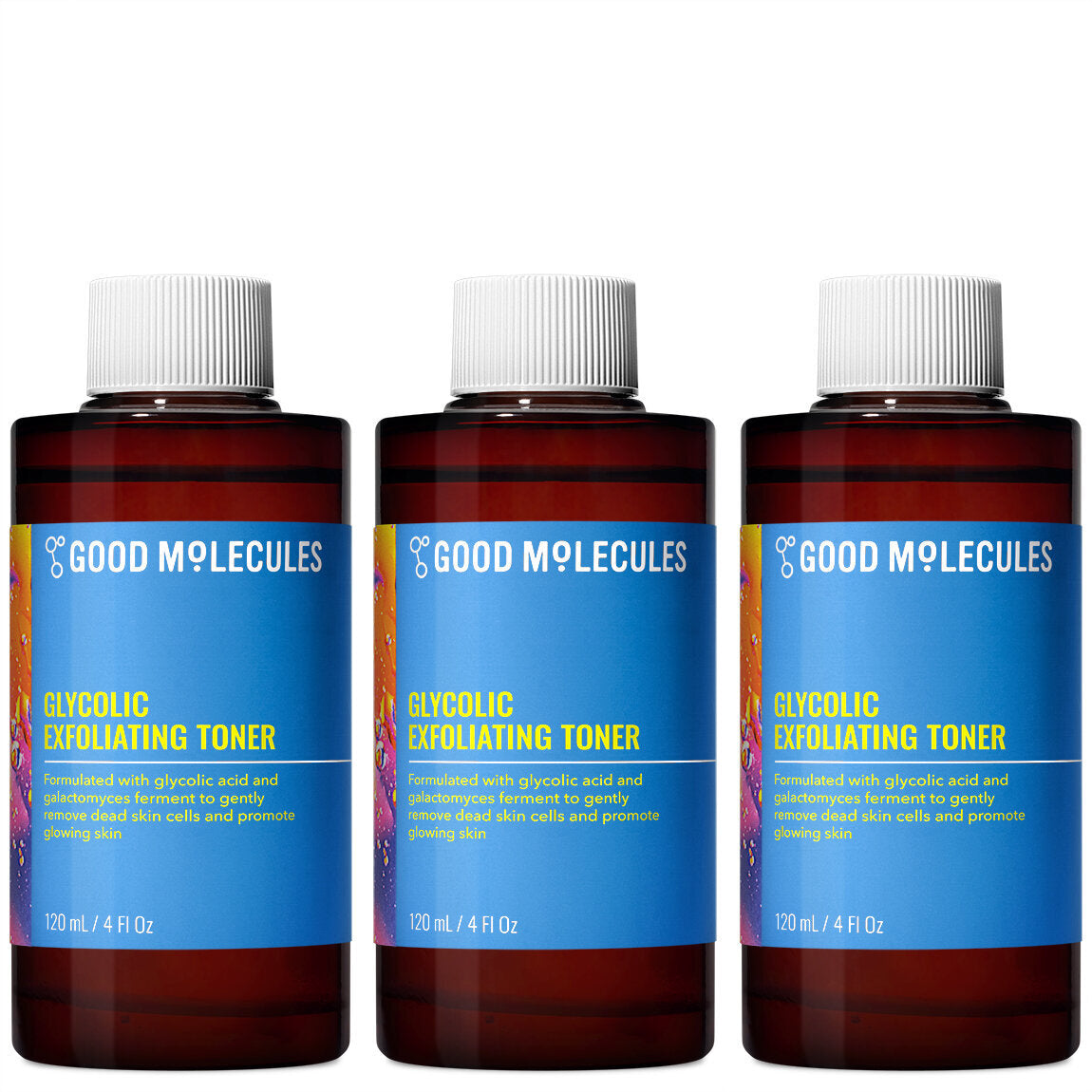 glycolic-exfoliating-toner-d3 zb_p.jpg