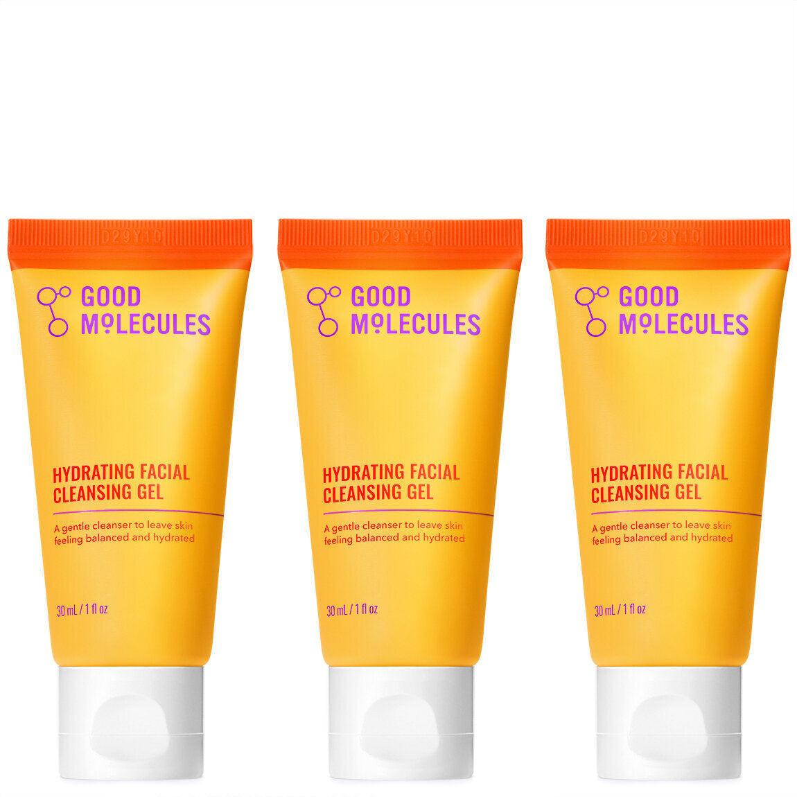 hydrating-facial-cleansing-gel-v1 zb_p.jpg
