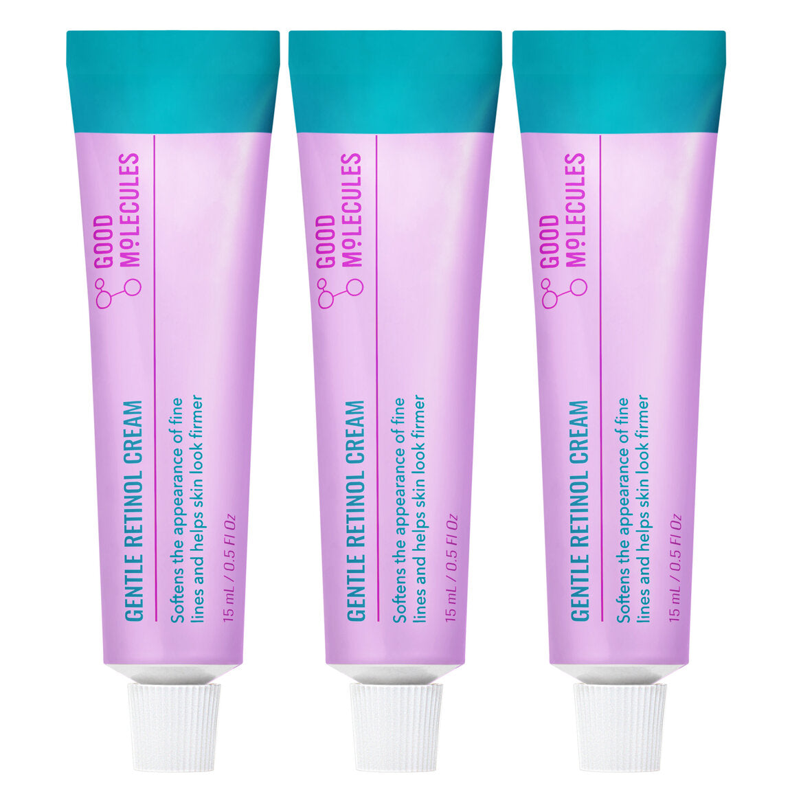 gentle-retinol-cream-t2 zb_p.jpg