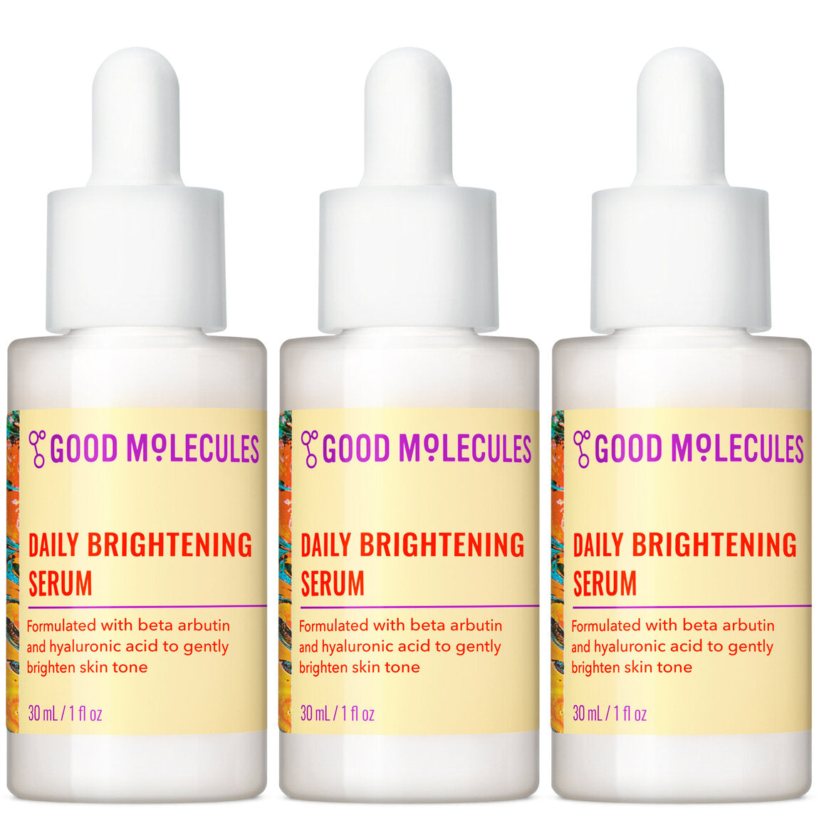 daily-brightening-serum-t7 zb_p.jpg