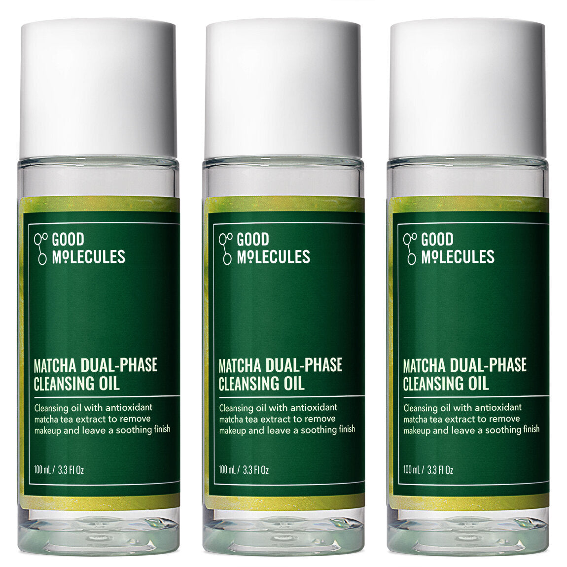 matcha-dual-phase-cleansing-oil-e9 zb_p.jpg