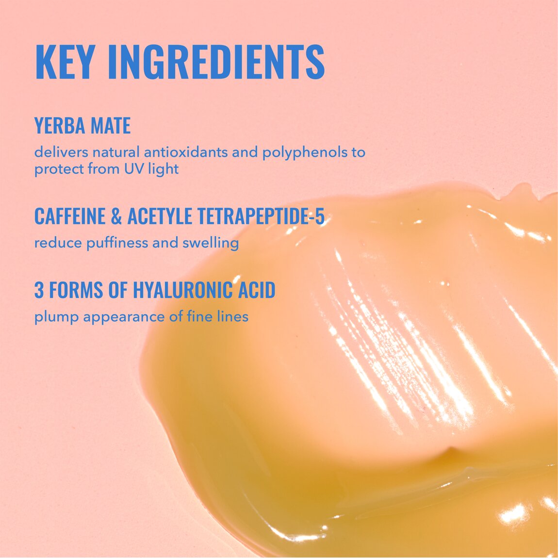 yerba-mate-wake-up-eye-gel-w7 zb_p.jpg