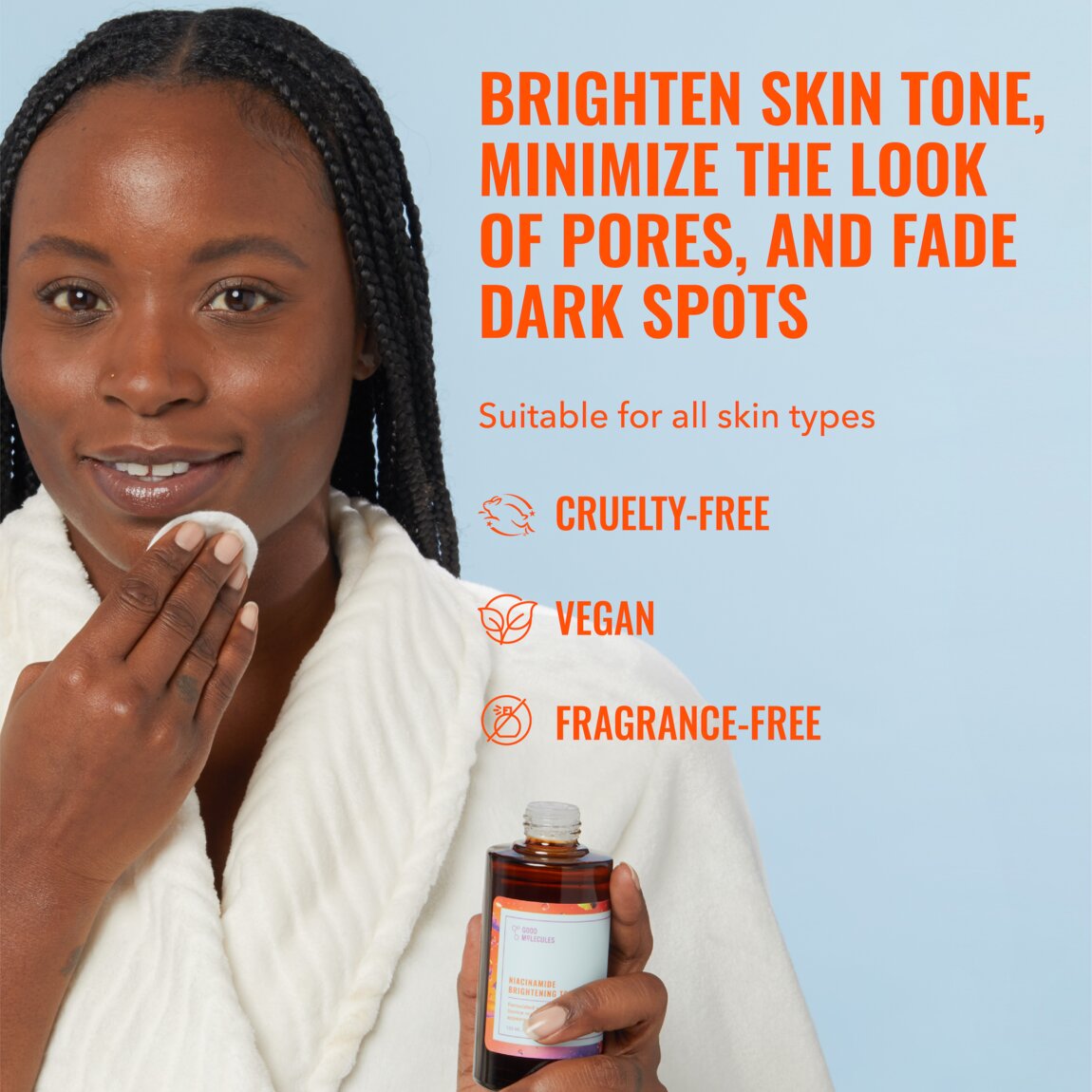 niacinamide-brightening-toner-k3 zb_p.jpg