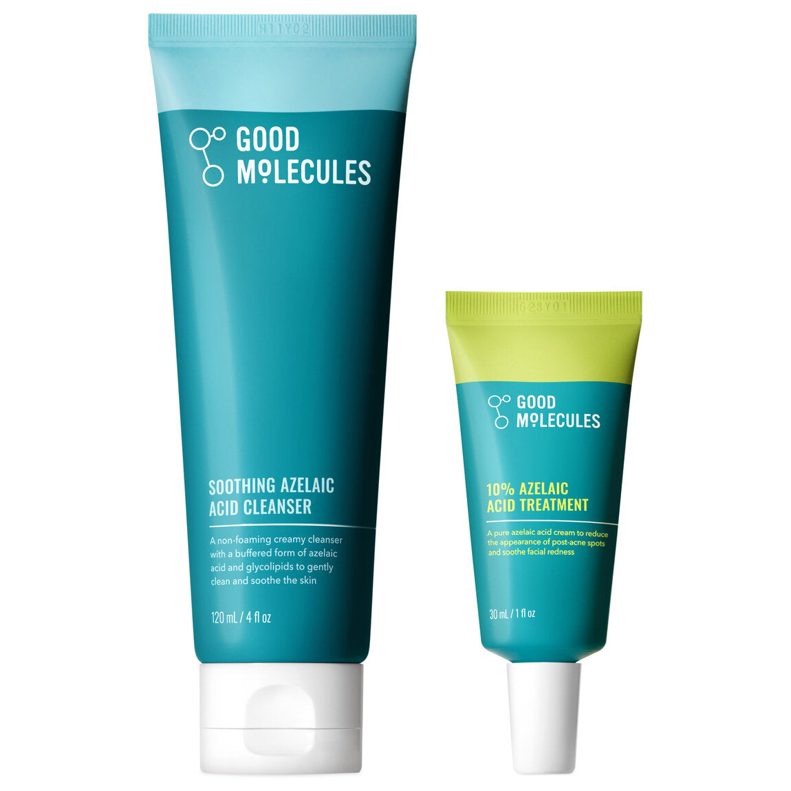 azelaic-acid-redness-soothing-duo-x4 zb_p.jpg