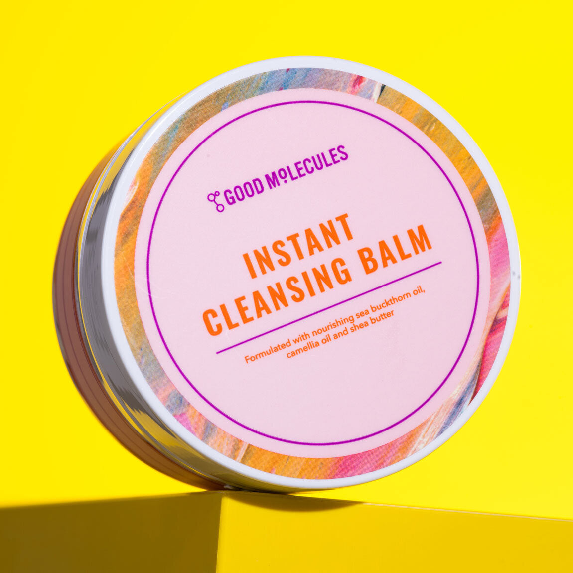instant-cleansing-balm-r9 zb_p.jpg