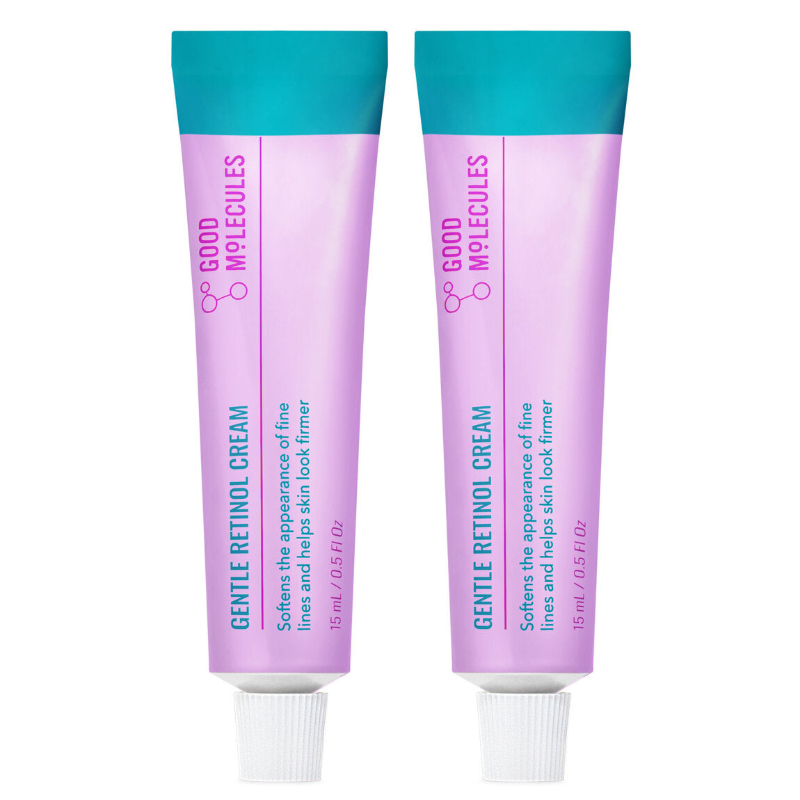 gentle-retinol-cream-t2 zb_p.jpg