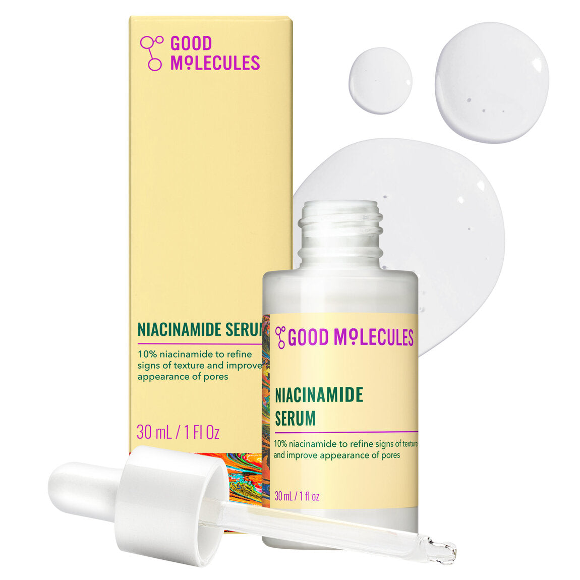 niacinamide-serum-l0 zb_p.jpg