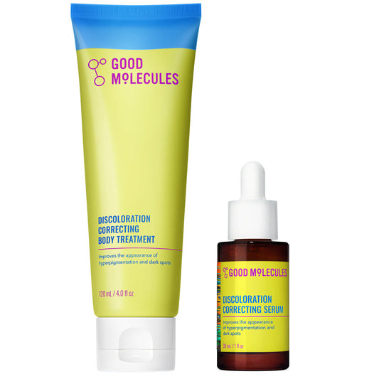 hyperpigmentation-face-and-body-duo-b0 zb_p.jpg