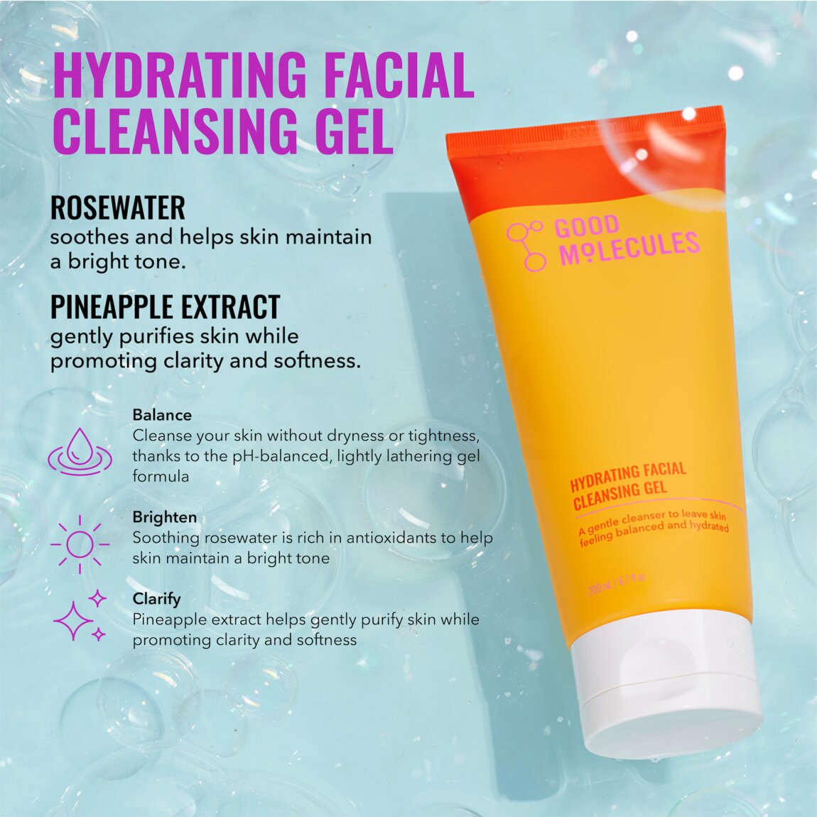 the-daily-essentials-x4 zb_p.jpg