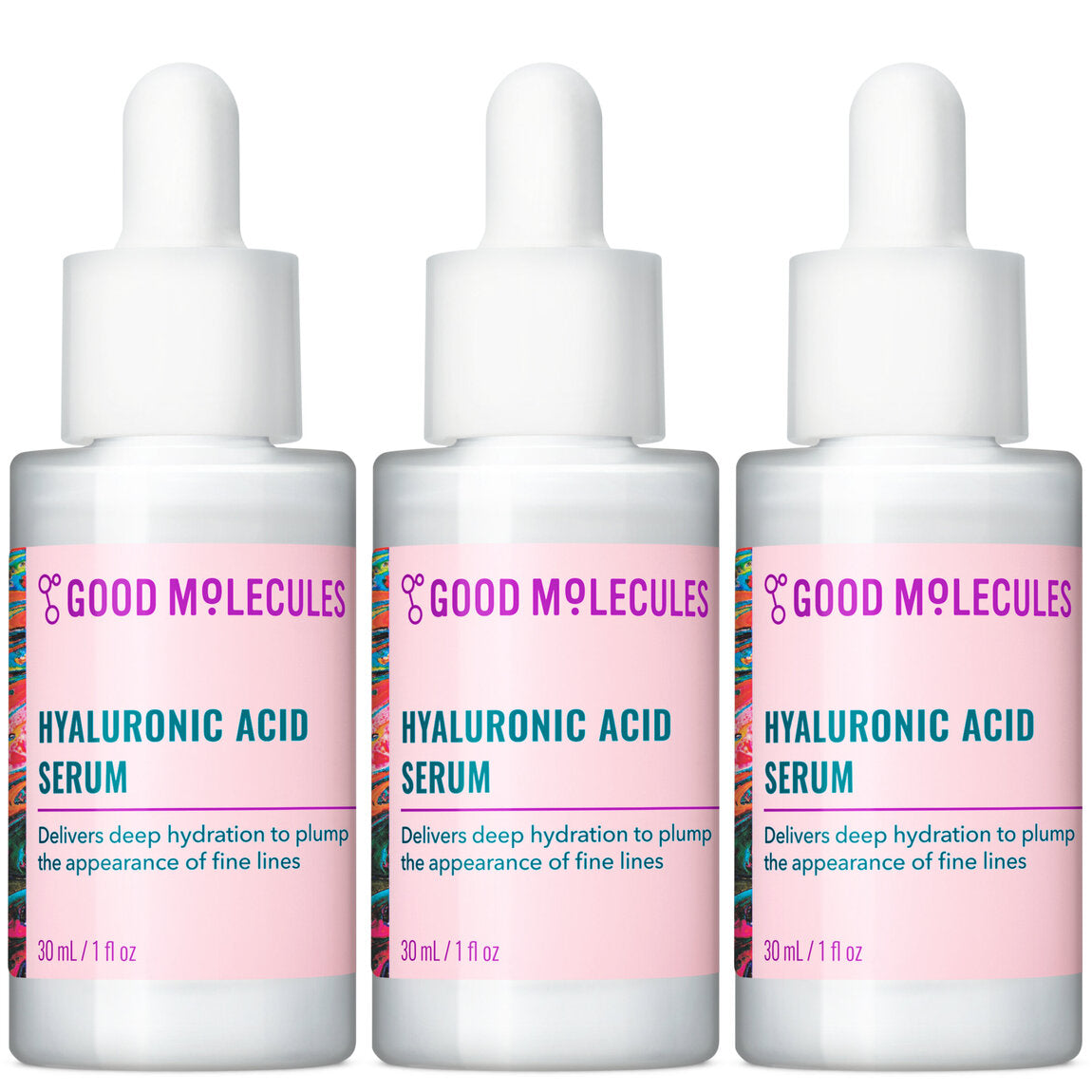 hyaluronic-acid-serum-n4 zb_p.jpg