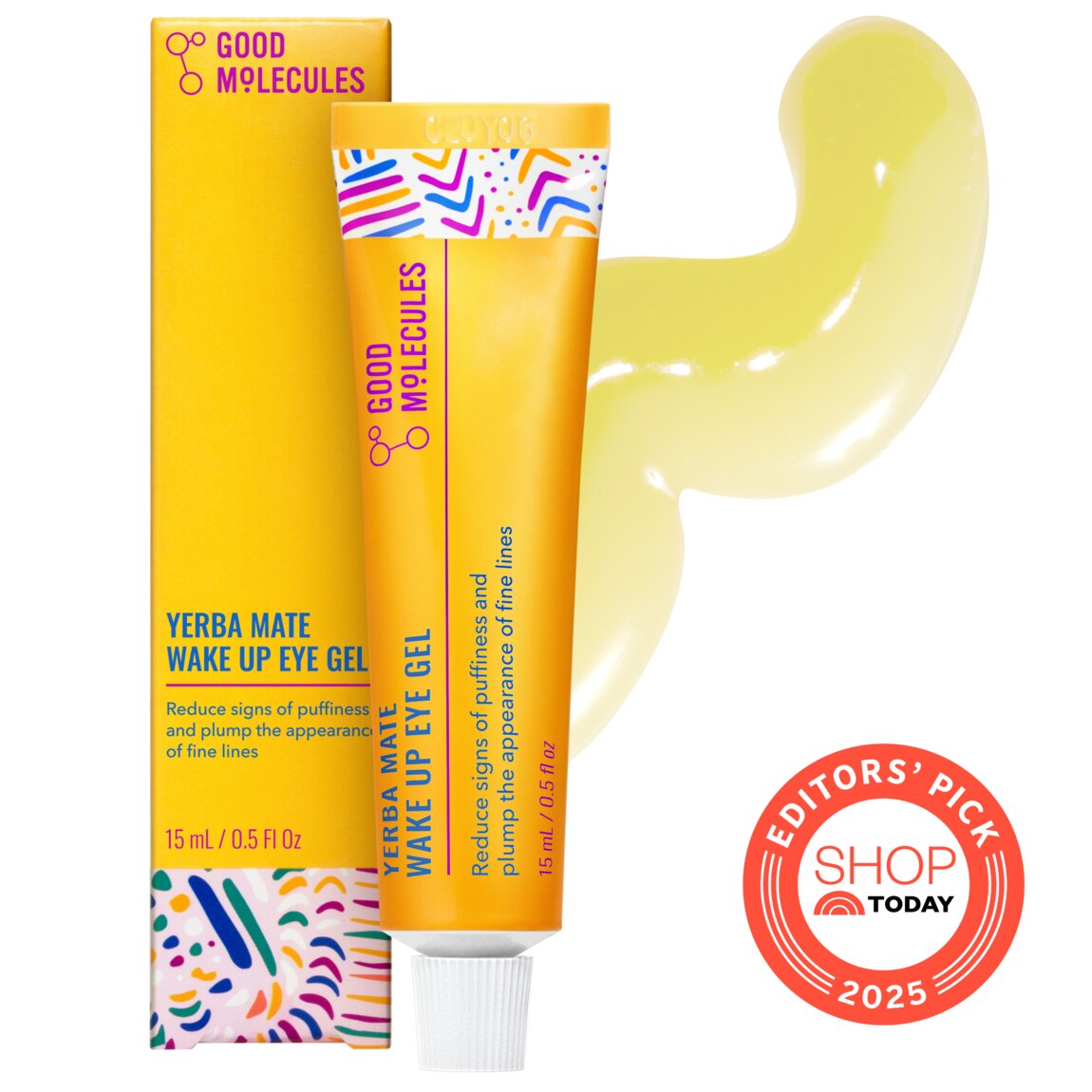 yerba-mate-wake-up-eye-gel-w7 zb_p.jpg