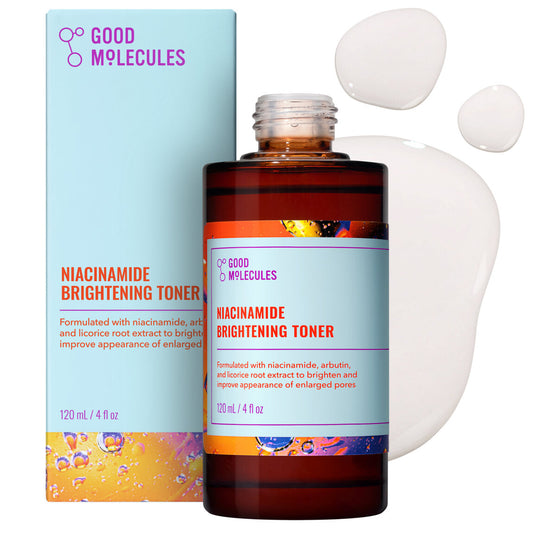 niacinamide-brightening-toner-k3 zb_p.jpg