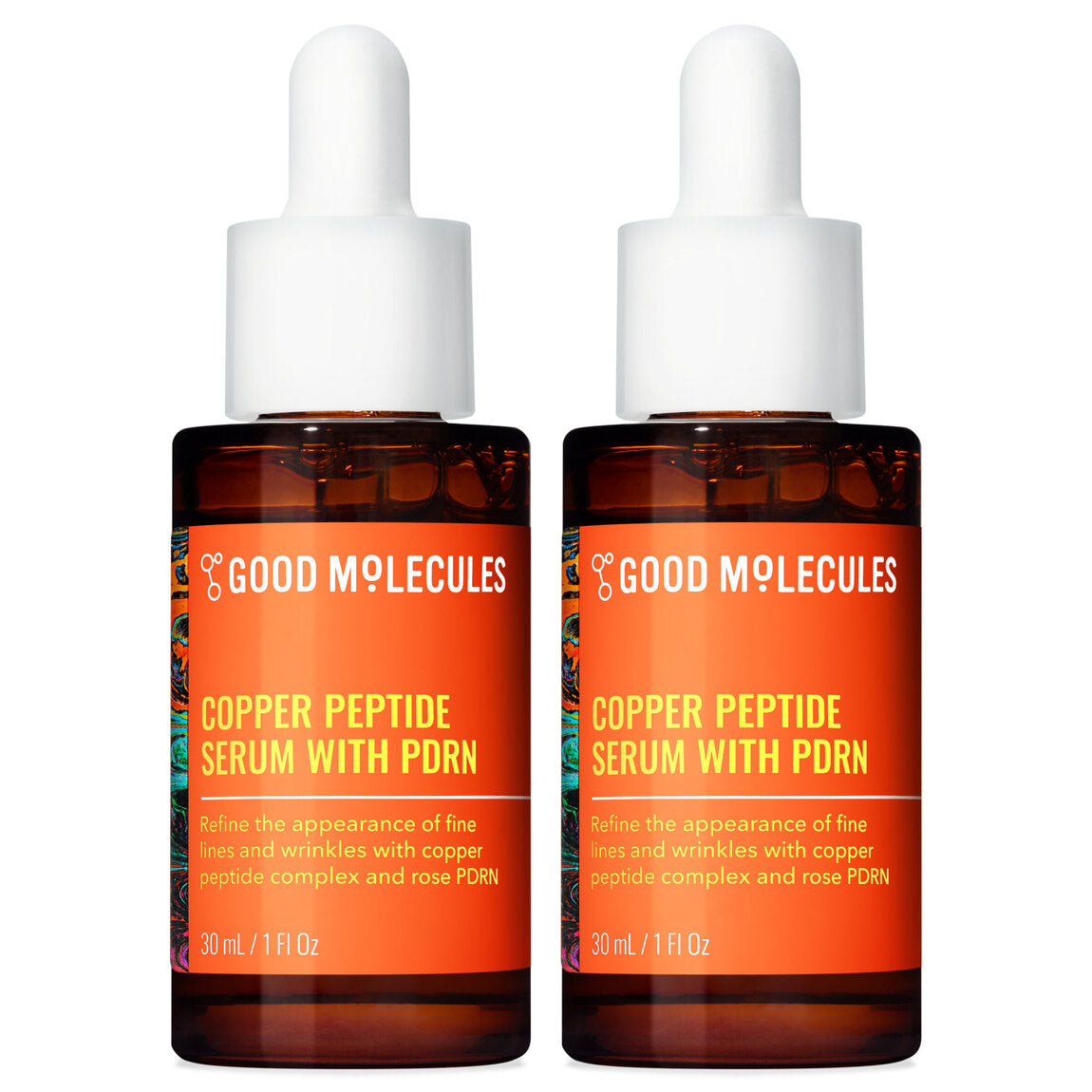 copper-peptide-serum-with-pdrn-q3 zb_p.jpg
