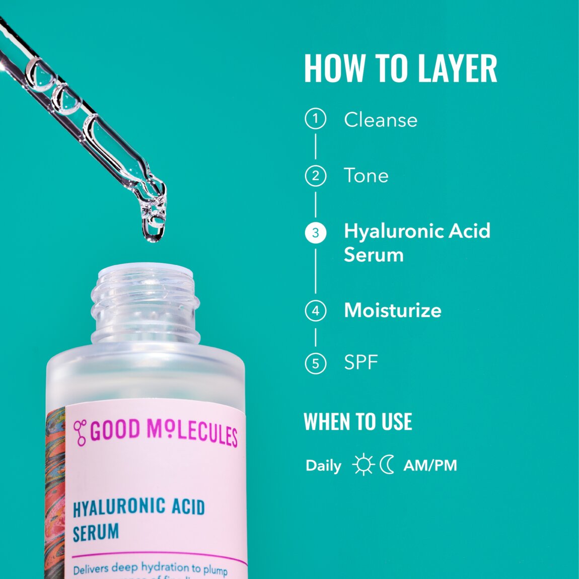 hyaluronic-acid-serum-n4 zb_p.jpg