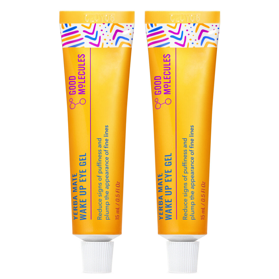 yerba-mate-wake-up-eye-gel-w7 zb_p.jpg