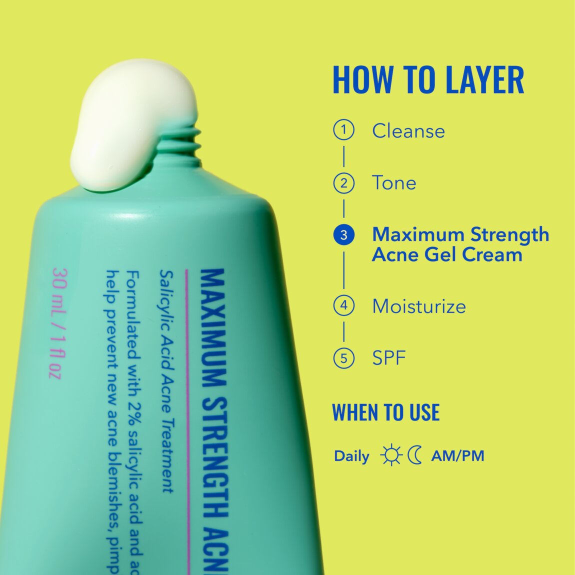 maximum-strength-acne-gel-cream-f4 zb_p.jpg