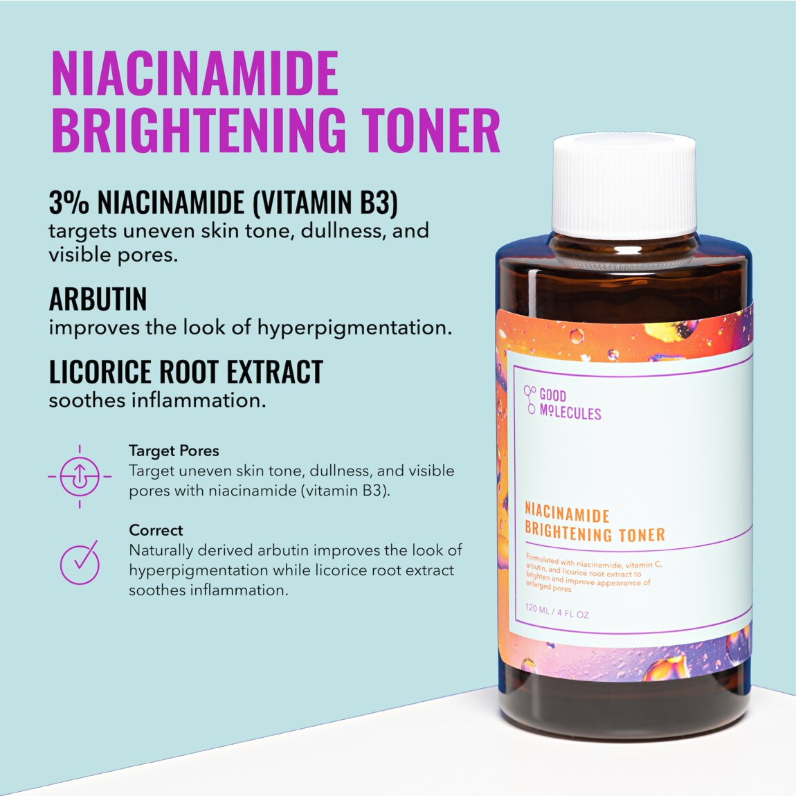 the-daily-essentials-x4 zb_p.jpg