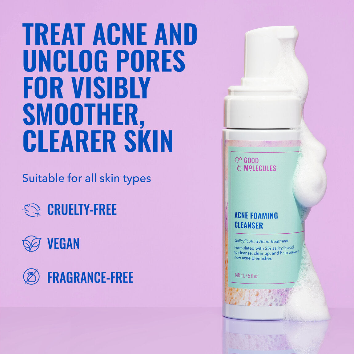 acne-foaming-cleanser-f2 zb_p.jpg