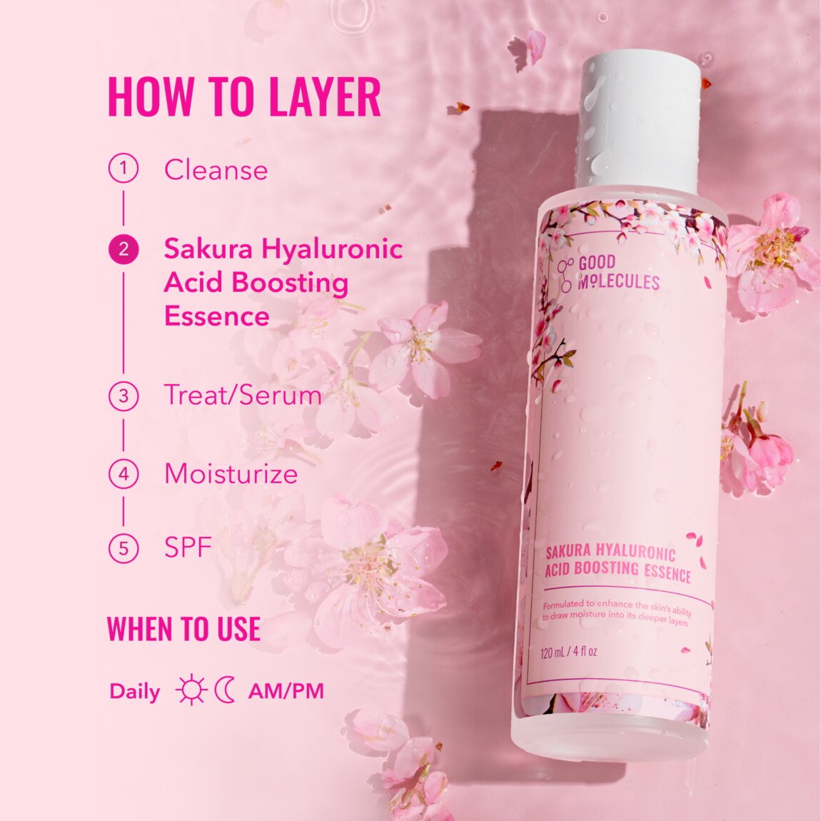 sakura-hyaluronic-acid-boosting-essence-t2 zb_p.jpg