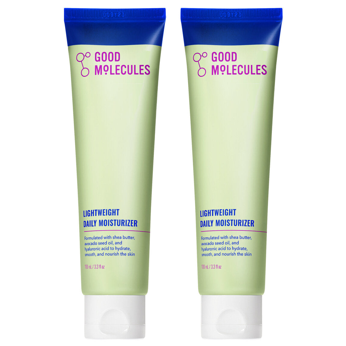 lightweight-daily-moisturizer-g0 zb_p.jpg
