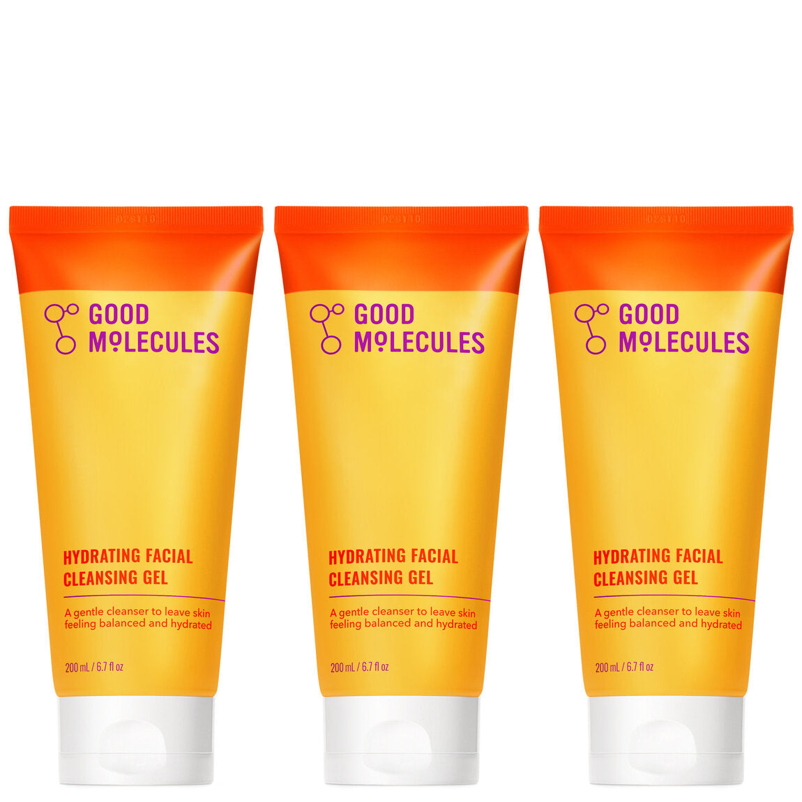 hydrating-facial-cleansing-gel-v1 zb_p.jpg