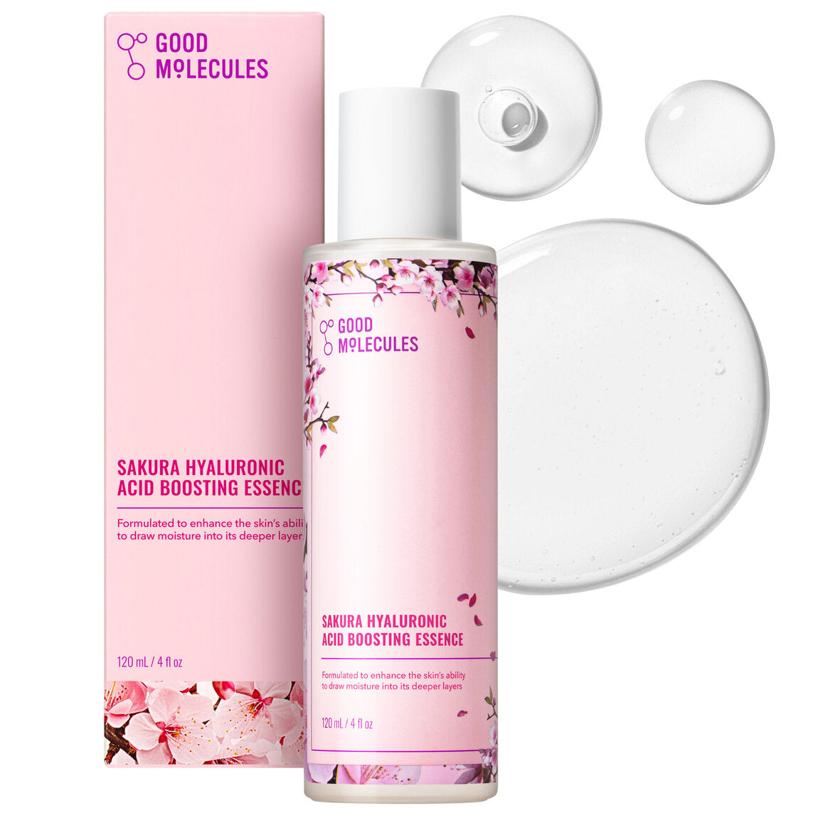 sakura-hyaluronic-acid-boosting-essence-t2 zb_p.jpg