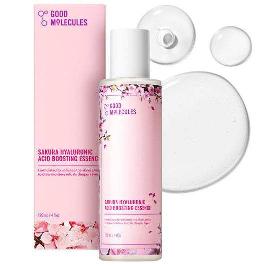 sakura-hyaluronic-acid-boosting-essence-t2 zb_p.jpg