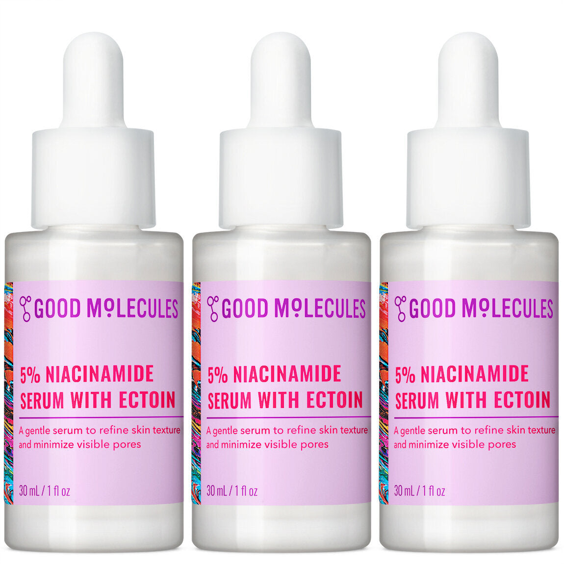 5-niacinamide-serum-with-ectoin-s9 zb_p.jpg