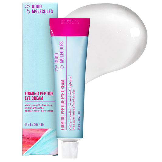 firming-peptide-eye-cream-g2 zb_p.jpg