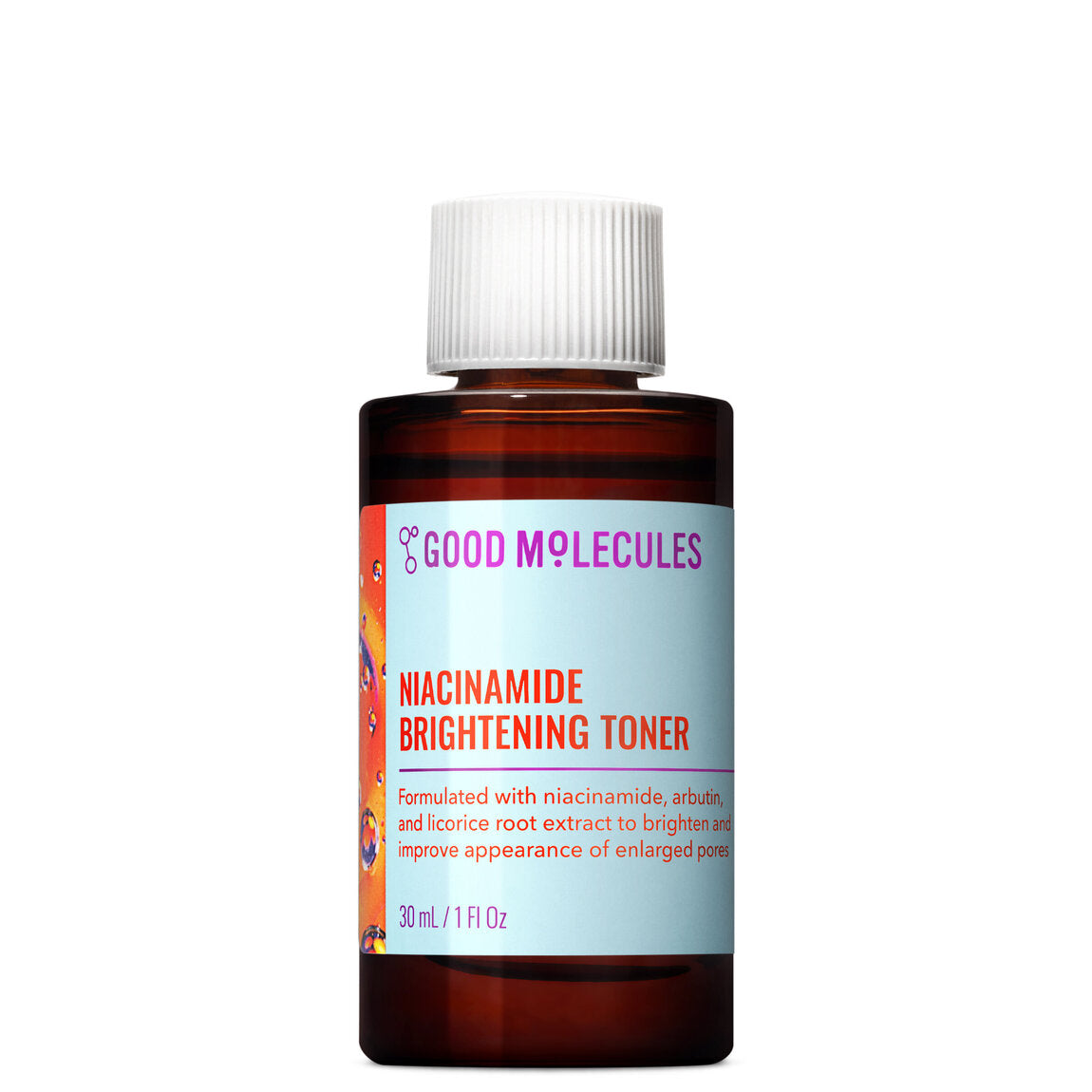 niacinamide-brightening-toner-k3 zb_p.jpg