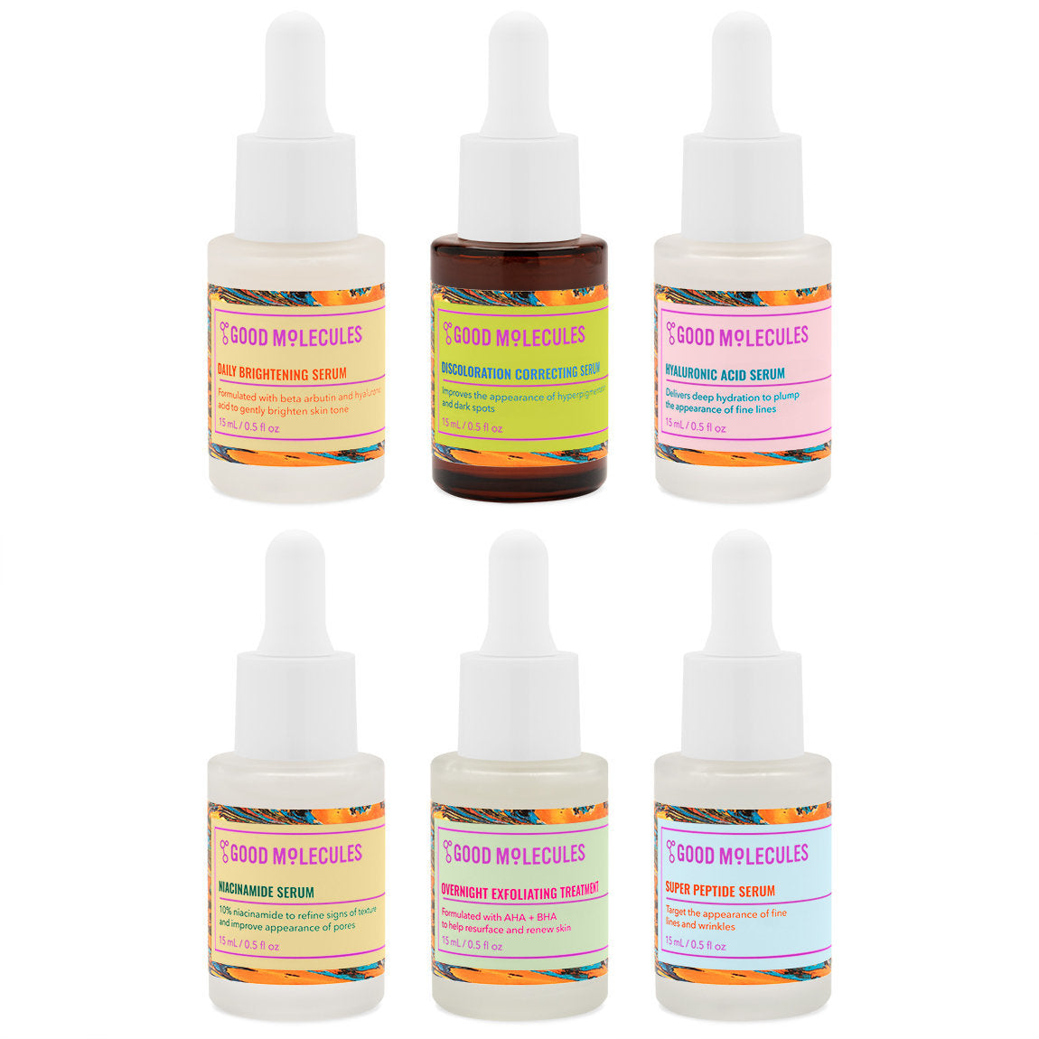 the-super-serums-t9 zb_p.jpg