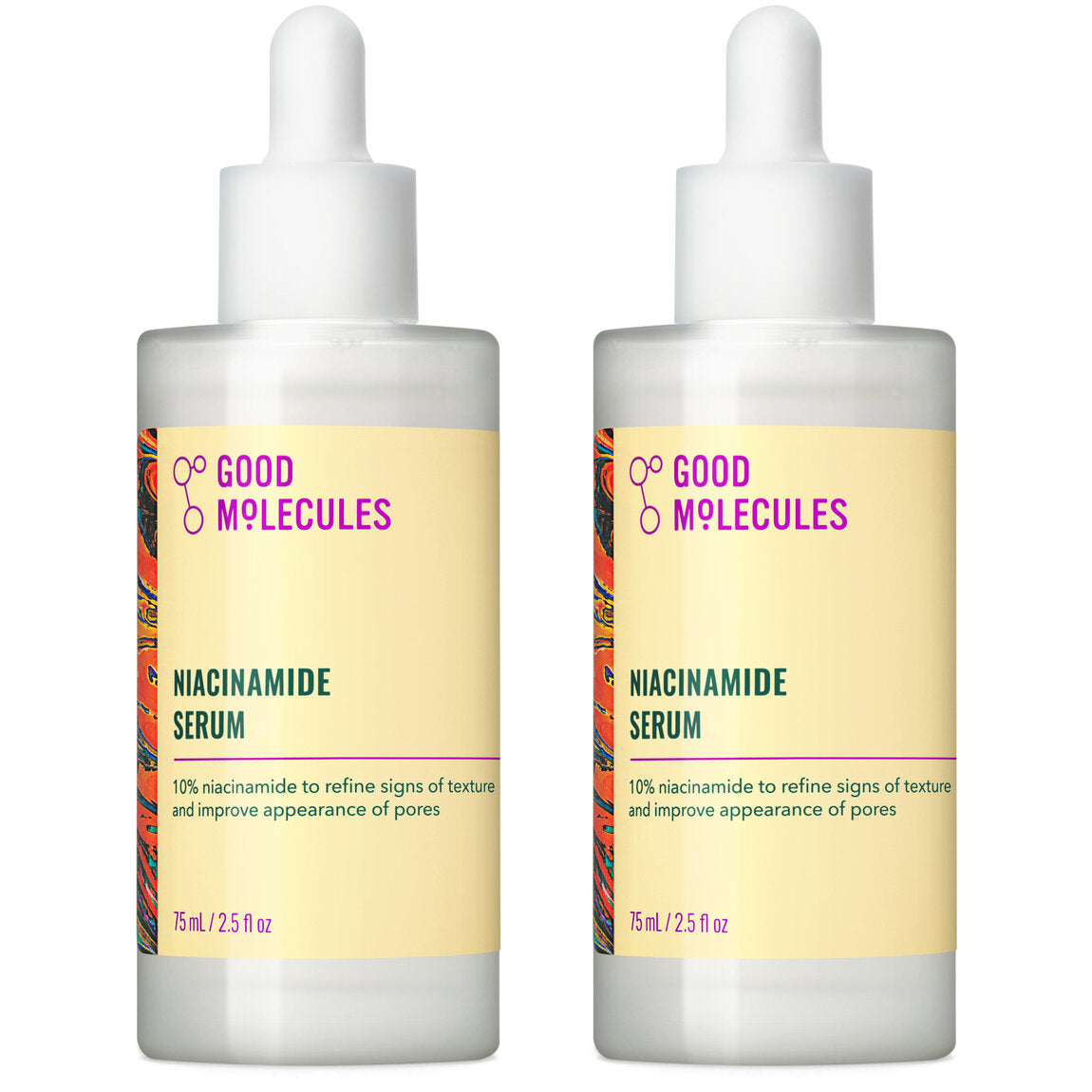niacinamide-serum-l0 zb_p.jpg