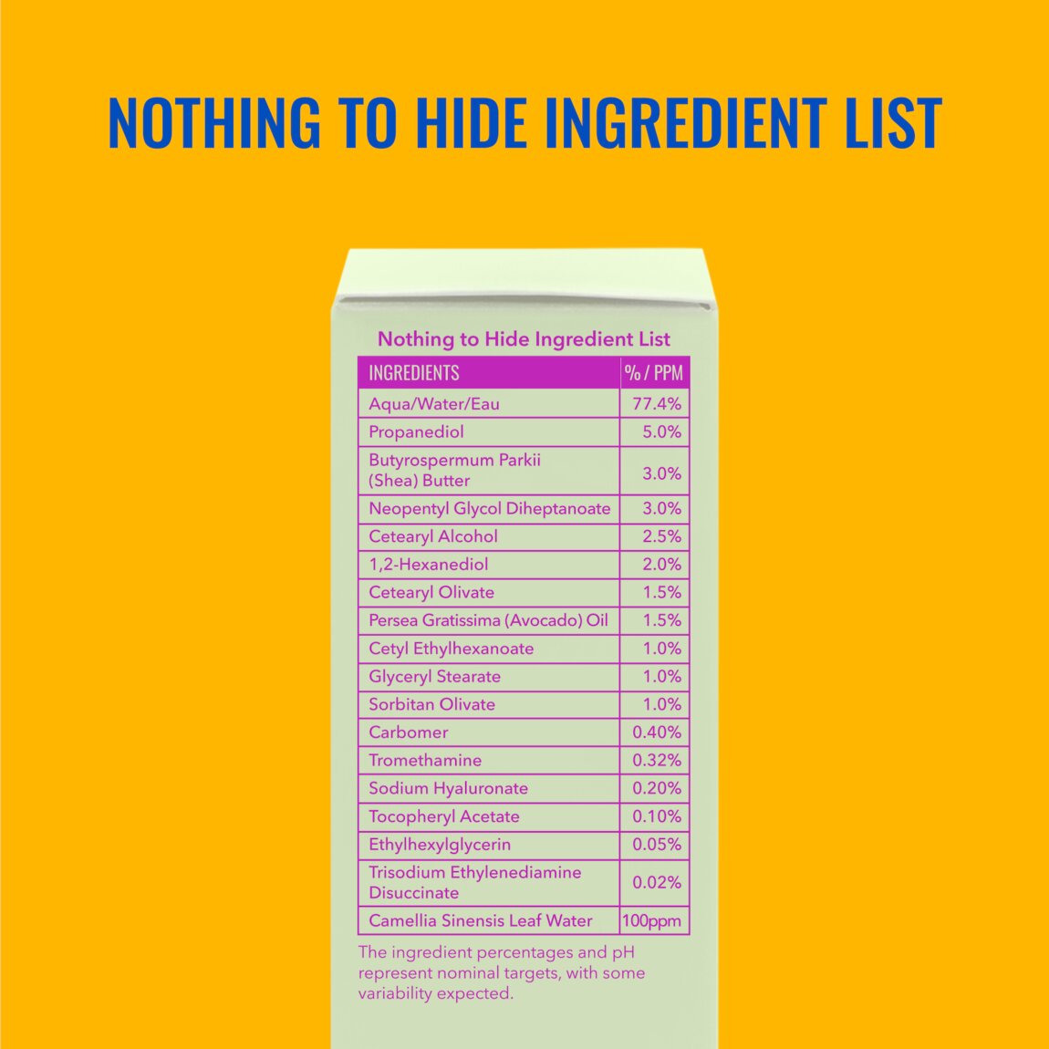 lightweight-daily-moisturizer-g0 zb_p.jpg