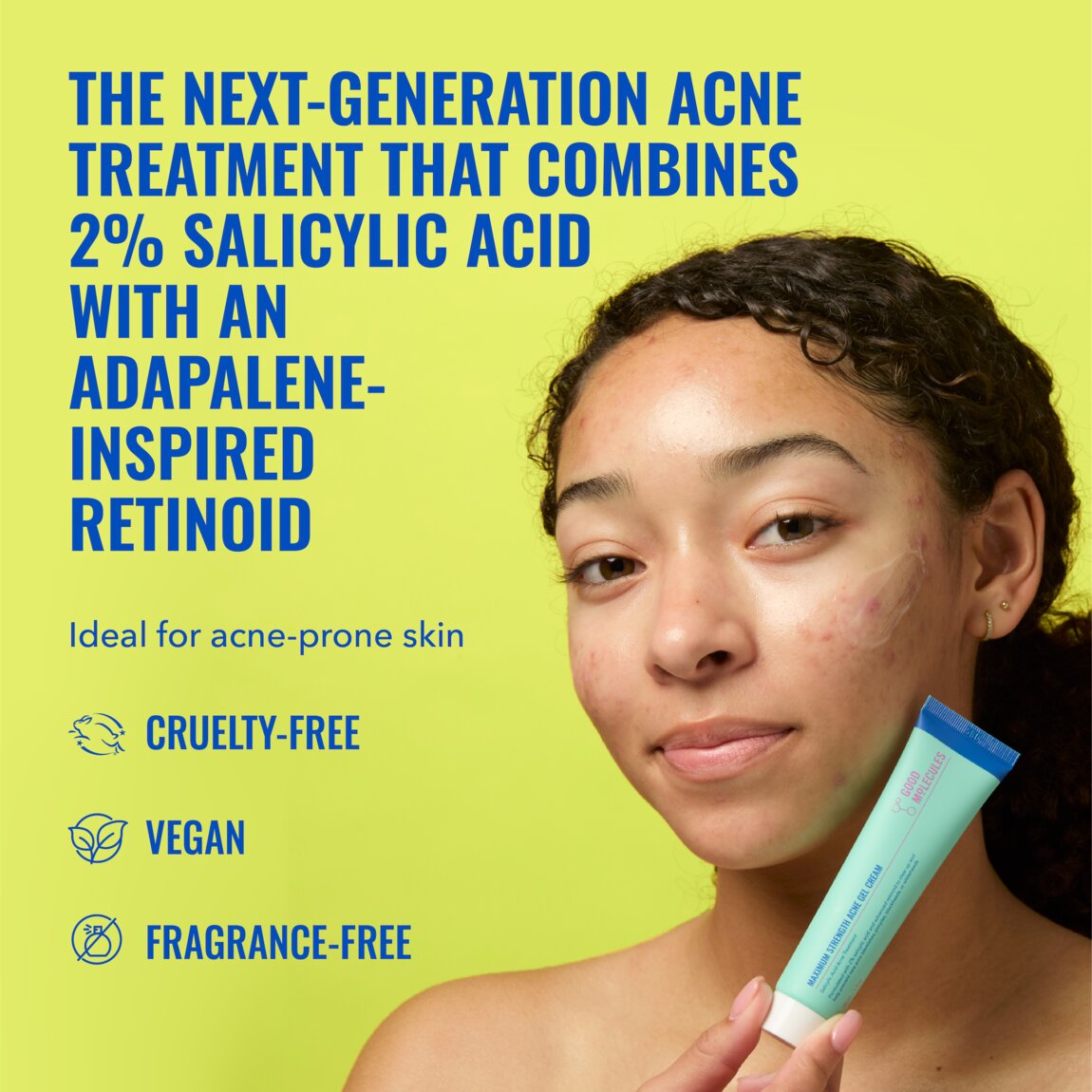 maximum-strength-acne-gel-cream-f4 zb_p.jpg