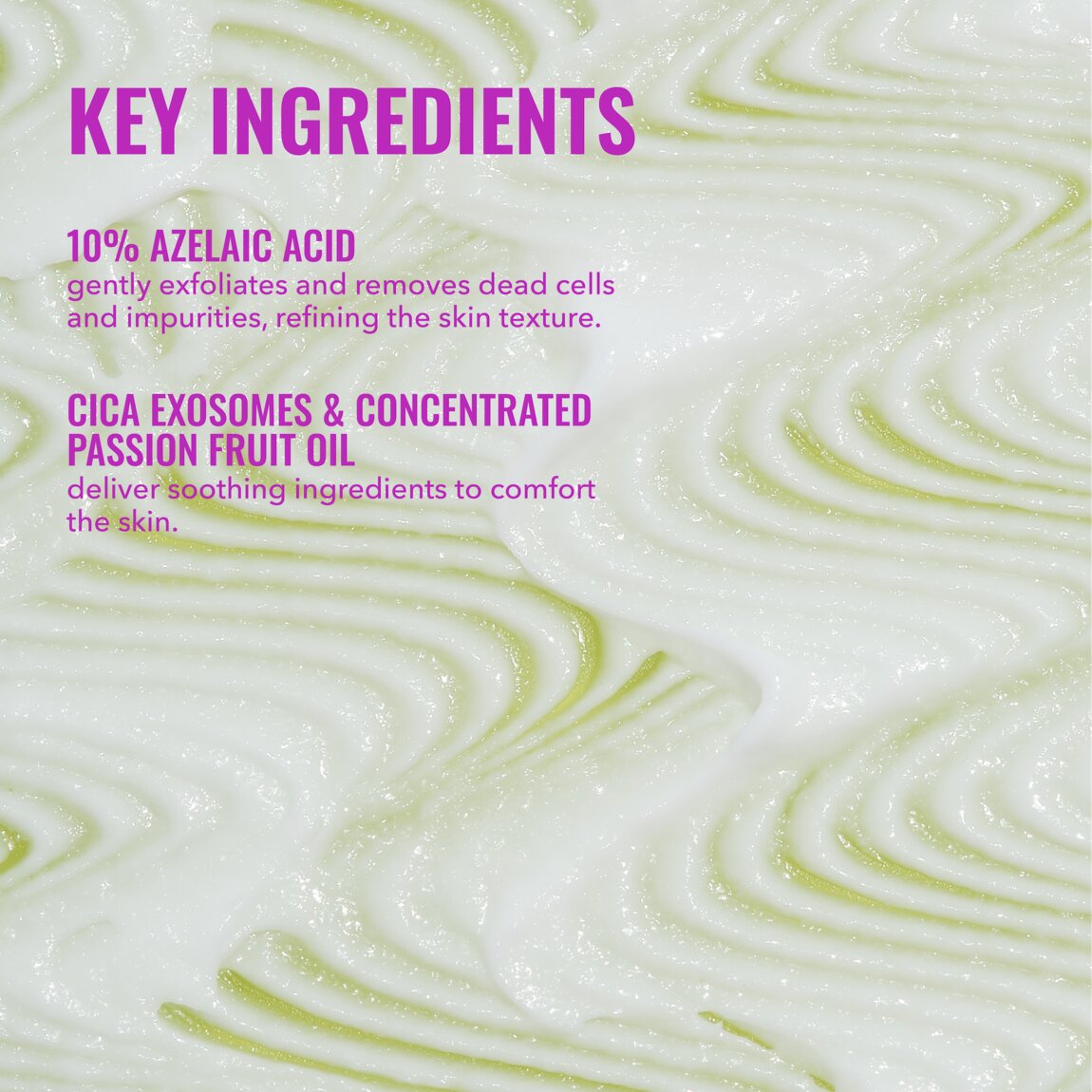 10-azelaic-acid-treatment-m8 zb_p.jpg