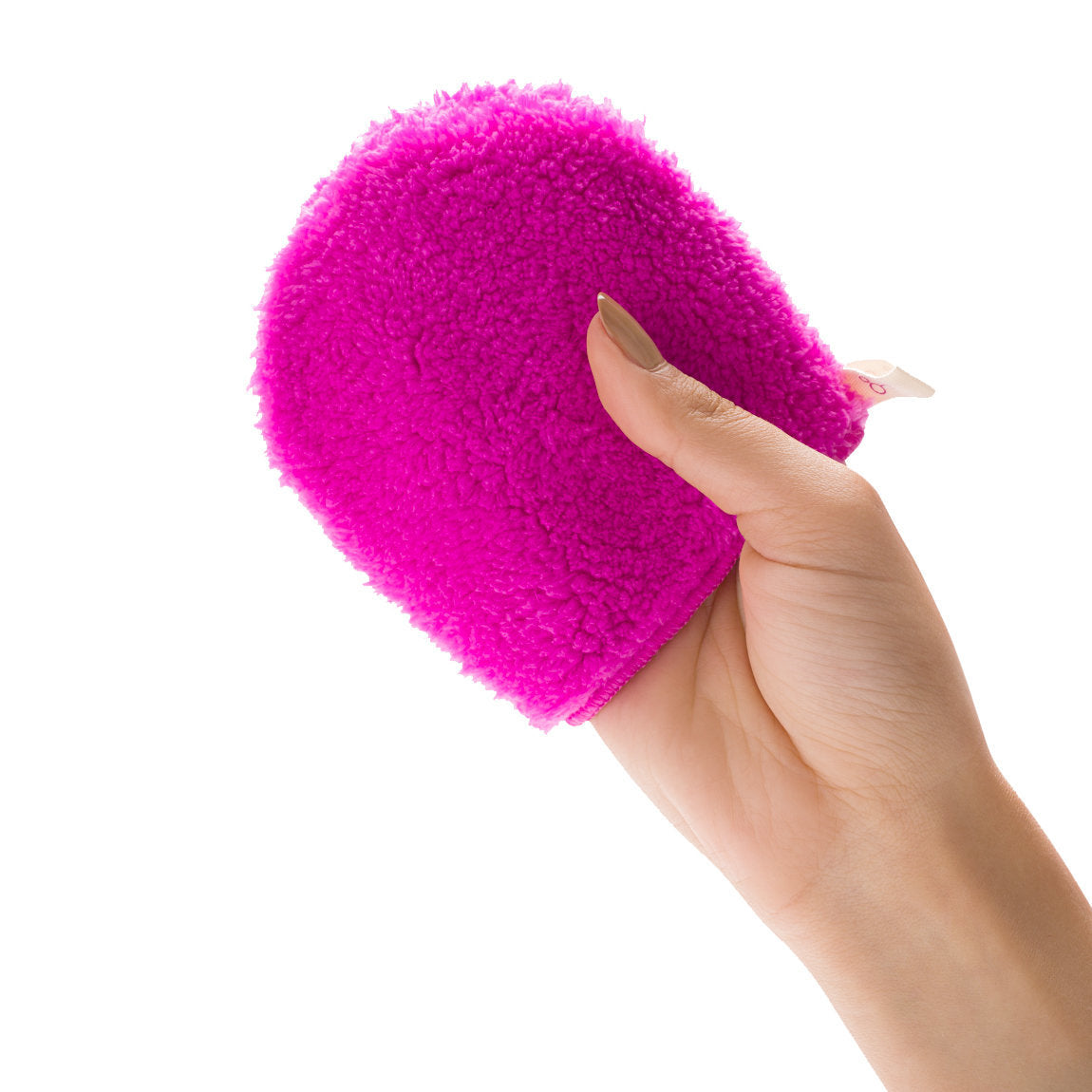 purple-facial-cleansing-mitt-r0 zb_p.jpg