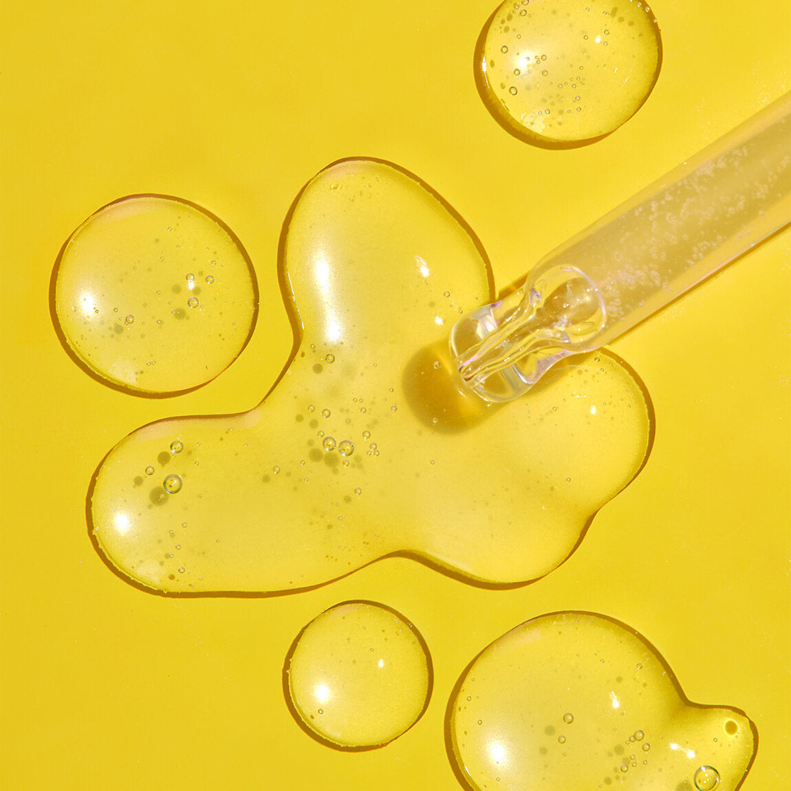 mandelic-acid-serum-k7 zb_p.jpg