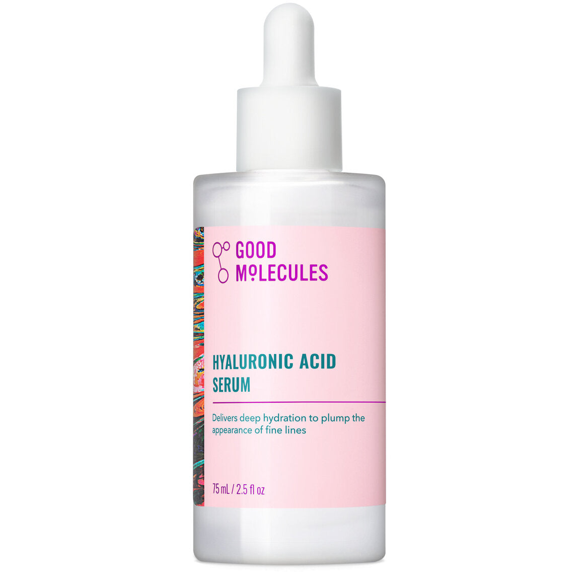 hyaluronic-acid-serum-n4 zb_p.jpg