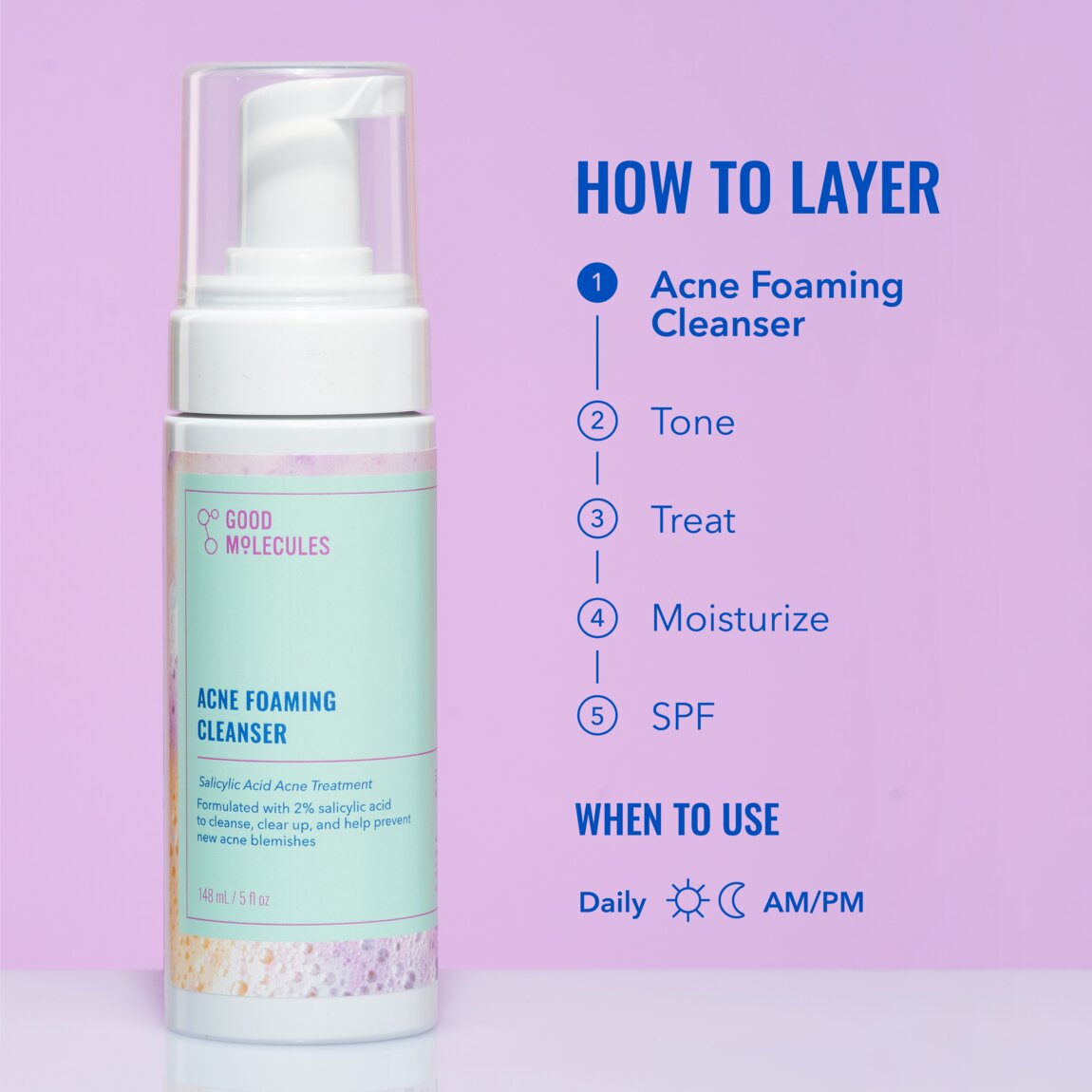 acne-foaming-cleanser-f2 zb_p.jpg